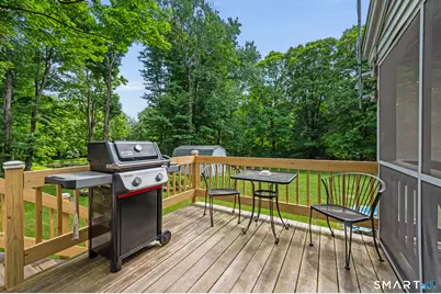 40 Gulf Road, Stafford, CT 06076 - Photo 33