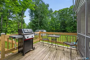 40 Gulf Rd, Stafford, CT 06076 - Photo 33