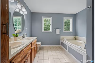 40 Gulf Road, Stafford, CT 06076 - Photo 21