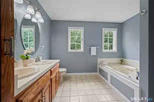 40 Gulf Rd, Stafford, CT 06076 - Photo 21