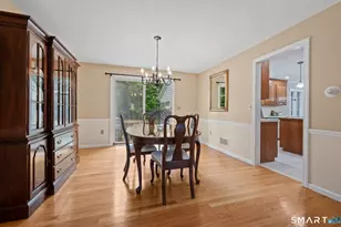 40 Gulf Rd, Stafford, CT 06076 - Photo 15