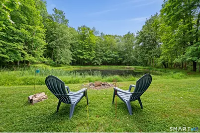 40 Gulf Road, Stafford, CT 06076 - Photo 39