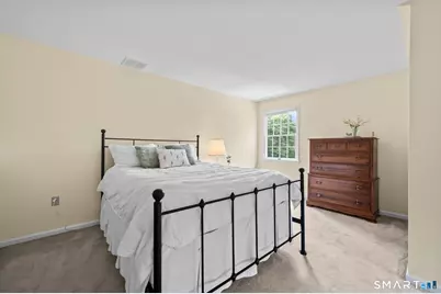 40 Gulf Road, Stafford, CT 06076 - Photo 25