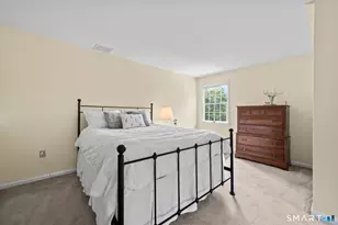 40 Gulf Rd, Stafford, CT 06076 - Photo 25