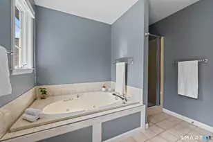 40 Gulf Rd, Stafford, CT 06076 - Photo 23