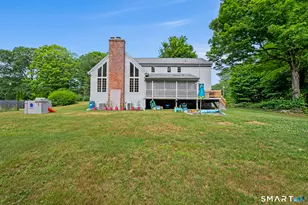 40 Gulf Rd, Stafford, CT 06076 - Photo 37