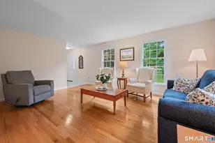 40 Gulf Rd, Stafford, CT 06076 - Photo 17