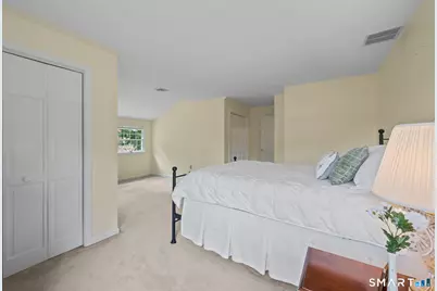 40 Gulf Road, Stafford, CT 06076 - Photo 27