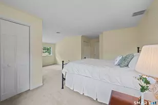 40 Gulf Rd, Stafford, CT 06076 - Photo 27