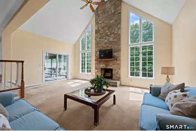 40 Gulf Road, Stafford, CT 06076 - Photo 11