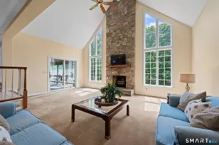 40 Gulf Rd, Stafford, CT 06076 - Photo 11