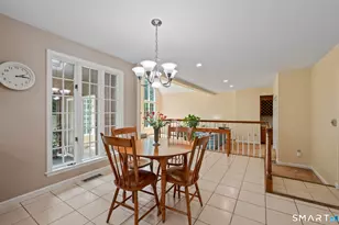 40 Gulf Rd, Stafford, CT 06076 - Photo 7