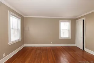 236 Flax Hill Rd, Norwalk, CT 06854 - Photo 15