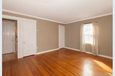 236 Flax Hill Road #2, Norwalk, CT 06854 - Photo 9