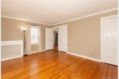 236 Flax Hill Road #2, Norwalk, CT 06854 - Photo 11