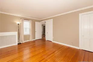 236 Flax Hill Rd, Norwalk, CT 06854 - Photo 11