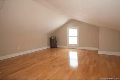 236 Flax Hill Road #2, Norwalk, CT 06854 - Photo 17