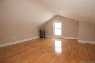 236 Flax Hill Rd, Norwalk, CT 06854 - Photo 17