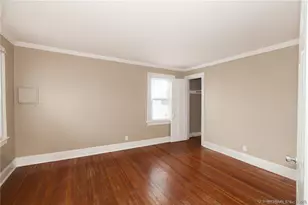 236 Flax Hill Rd, Norwalk, CT 06854 - Photo 13