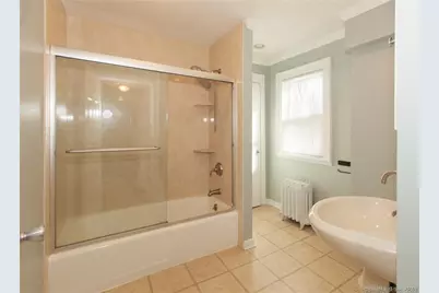 236 Flax Hill Road #2, Norwalk, CT 06854 - Photo 19