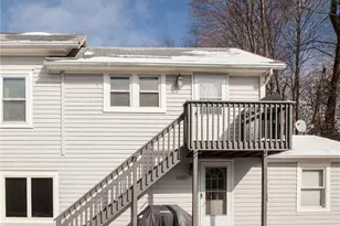 236 Flax Hill Rd, Norwalk, CT 06854 - Photo 21