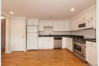 236 Flax Hill Road #2, Norwalk, CT 06854 - Photo 5