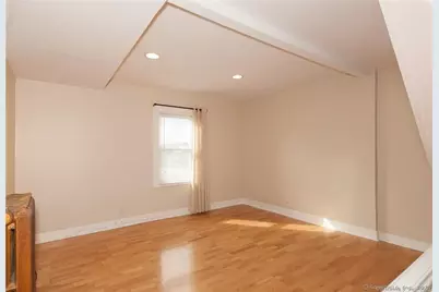 236 Flax Hill Road #2, Norwalk, CT 06854 - Photo 7
