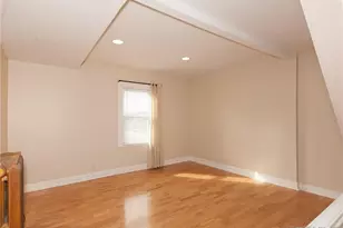 236 Flax Hill Rd, Norwalk, CT 06854 - Photo 7