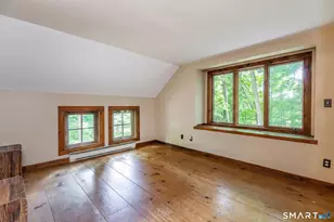 3 Riley Creek Trail, New Milford, CT 06776 - Photo 25