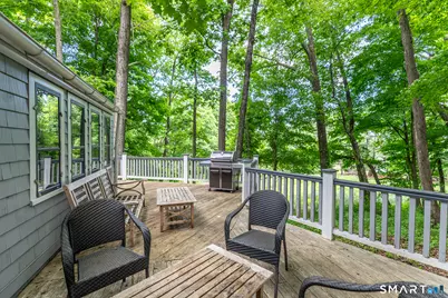 3 Riley Creek Trail, New Milford, CT 06776 - Photo 15