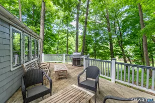 3 Riley Creek Trail, New Milford, CT 06776 - Photo 15