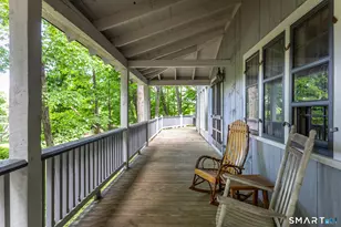 3 Riley Creek Trail, New Milford, CT 06776 - Photo 3