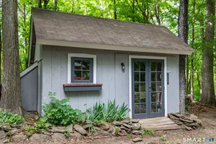 3 Riley Creek Trail, New Milford, CT 06776 - Photo 29