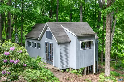 3 Riley Creek Trail, New Milford, CT 06776 - Photo 27