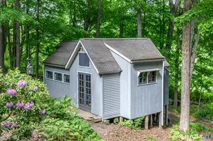 3 Riley Creek Trail, New Milford, CT 06776 - Photo 27