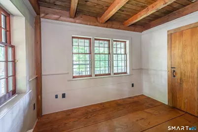 3 Riley Creek Trail, New Milford, CT 06776 - Photo 19