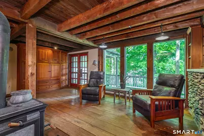 3 Riley Creek Trail, New Milford, CT 06776 - Photo 11