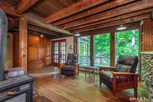 3 Riley Creek Trail, New Milford, CT 06776 - Photo 11