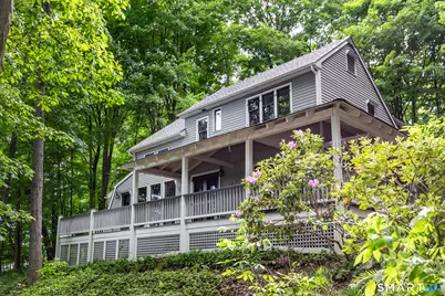 3 Riley Creek Trail, New Milford, CT 06776 - Photo 31