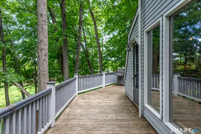 3 Riley Creek Trail, New Milford, CT 06776 - Photo 13