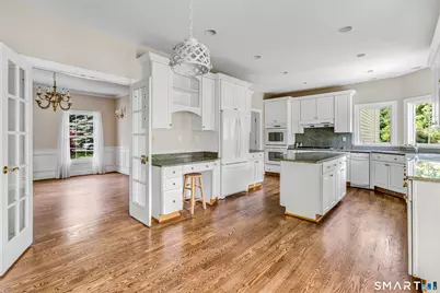 16 Blue Spruce Lane, Monroe, CT 06468 - Photo 11