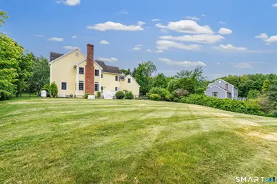 16 Blue Spruce Lane, Monroe, CT 06468 - Photo 39