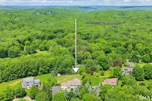 16 Blue Spruce Ln, Monroe, CT 06468 - Photo 35