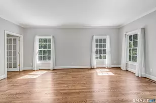 16 Blue Spruce Ln, Monroe, CT 06468 - Photo 7