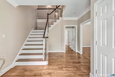 16 Blue Spruce Lane, Monroe, CT 06468 - Photo 5