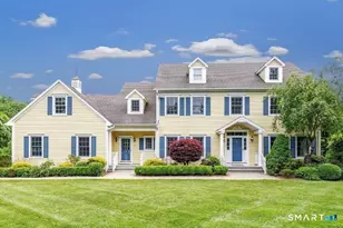 16 Blue Spruce Ln, Monroe, CT 06468 - Photo 1