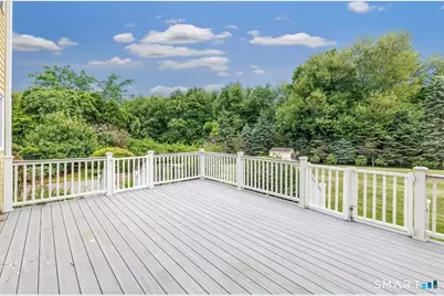 16 Blue Spruce Lane, Monroe, CT 06468 - Photo 29