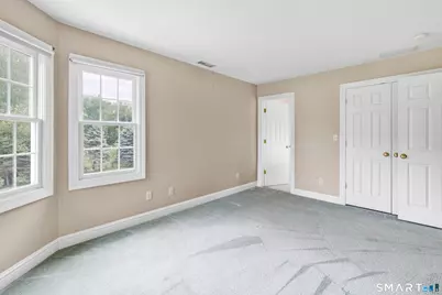 16 Blue Spruce Lane, Monroe, CT 06468 - Photo 25