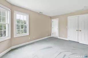 16 Blue Spruce Ln, Monroe, CT 06468 - Photo 25