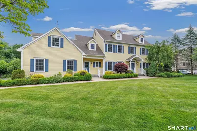16 Blue Spruce Lane, Monroe, CT 06468 - Photo 3